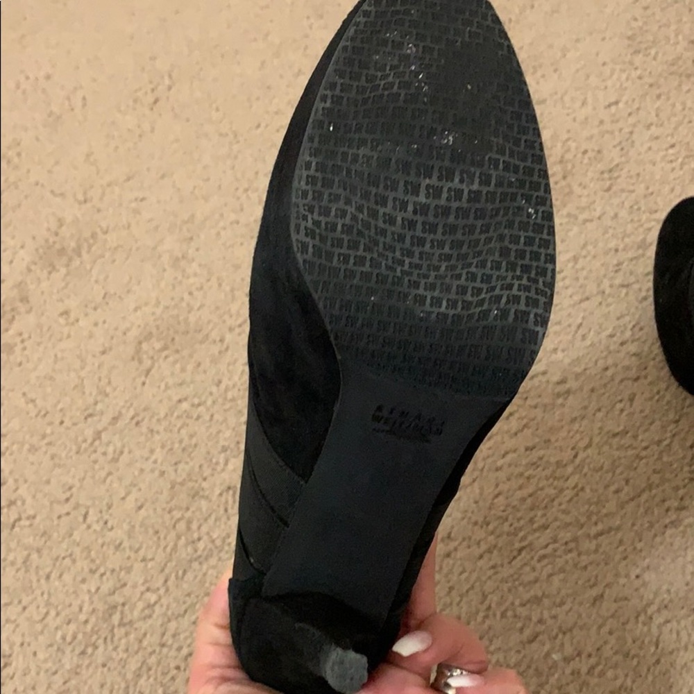 Stuart weitzman - Picture 6 of 7